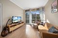 Property photo of 7/58 Elouera Road Cronulla NSW 2230
