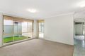 Property photo of 21 Pacific Avenue Ettalong Beach NSW 2257