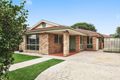 Property photo of 21 Pacific Avenue Ettalong Beach NSW 2257