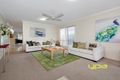 Property photo of 38/346 Sydenham Road Sydenham VIC 3037