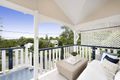 Property photo of 8 Longfellow Street Norman Park QLD 4170