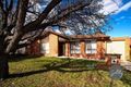 Property photo of 22 Saggers Close Gordon ACT 2906