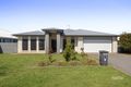 Property photo of 14 O'Grady Street Kearneys Spring QLD 4350