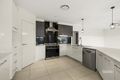 Property photo of 14 O'Grady Street Kearneys Spring QLD 4350