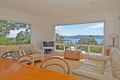 Property photo of 137 Nelson Road Mount Nelson TAS 7007