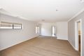 Property photo of 8/17 Grantham Terrace Kangaroo Flat VIC 3555