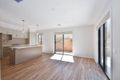Property photo of 8/17 Grantham Terrace Kangaroo Flat VIC 3555