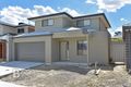 Property photo of 8/17 Grantham Terrace Kangaroo Flat VIC 3555