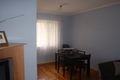 Property photo of 3 Wheadon Street Osborne SA 5017
