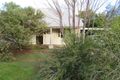 Property photo of 83 Kennedy Street Northam WA 6401