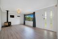 Property photo of 5 Trezise Place Quakers Hill NSW 2763