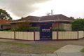 Property photo of 33 Parkdale Drive Carrum Downs VIC 3201