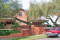 Property photo of 3/359-365 Catherine Street Lilyfield NSW 2040