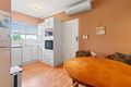 Property photo of 9/7-9 Troon Avenue Seaton SA 5023
