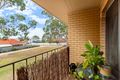 Property photo of 9/7-9 Troon Avenue Seaton SA 5023