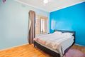 Property photo of 9/7-9 Troon Avenue Seaton SA 5023