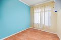 Property photo of 9/7-9 Troon Avenue Seaton SA 5023