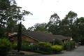 Property photo of 46 Torrens Place Cherrybrook NSW 2126