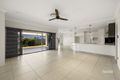 Property photo of 14 O'Grady Street Kearneys Spring QLD 4350