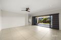 Property photo of 14 O'Grady Street Kearneys Spring QLD 4350