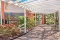 Property photo of 59/33 Denman Parade Normanhurst NSW 2076