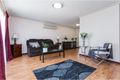Property photo of 7 Southwark Way Morley WA 6062