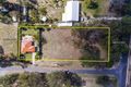 Property photo of 4 Caloola Road Bargo NSW 2574