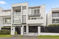 Property photo of 39B Kembla Street Wollongong NSW 2500