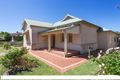 Property photo of 37 Marmion Street Fremantle WA 6160