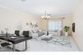 Property photo of 37 Marmion Street Fremantle WA 6160