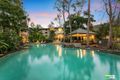 Property photo of 27/168-174 Moore Road Kewarra Beach QLD 4879