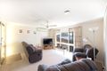 Property photo of 5 Weber Place Holt ACT 2615