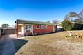 Property photo of 5 Weber Place Holt ACT 2615