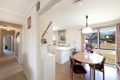 Property photo of 5 Weber Place Holt ACT 2615