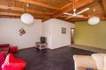 Property photo of 30 Golden Grove Drive Blackmans Bay TAS 7052