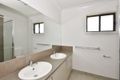 Property photo of 8/17 Grantham Terrace Kangaroo Flat VIC 3555