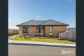 Property photo of 10 Lonergan Road Glenorchy TAS 7010
