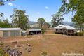 Property photo of 144 Poulsen Road Carters Ridge QLD 4563