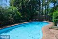 Property photo of 17 Barrack Street Loganholme QLD 4129