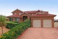 Property photo of 20 Kurrajong Circuit Mount Annan NSW 2567