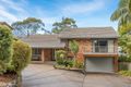 Property photo of 27 Charlton Street Eleebana NSW 2282
