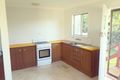 Property photo of 8 Geeba Street Slacks Creek QLD 4127