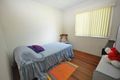 Property photo of 8 Geeba Street Slacks Creek QLD 4127