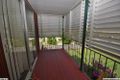 Property photo of 8 Geeba Street Slacks Creek QLD 4127