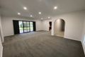 Property photo of 13 St Johns Court Jindera NSW 2642