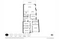 Property photo of 1C Conrad Street Northfield SA 5085