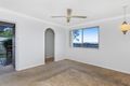Property photo of 79 Tumbarumba Crescent Heckenberg NSW 2168