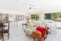 Property photo of 2 Polynesia Avenue Pacific Pines QLD 4211