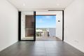 Property photo of 802/30 Barr Street Camperdown NSW 2050