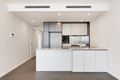Property photo of 802/30 Barr Street Camperdown NSW 2050